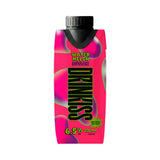 Water Melon Sugar - 330ML