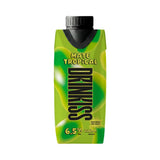 Mate Tropical - 330 ml