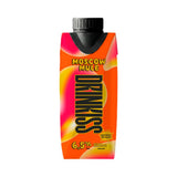 Moscow Mule - 330ML