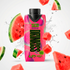 Watermelon Sugar - 330 ml :: Melancia e Vodka