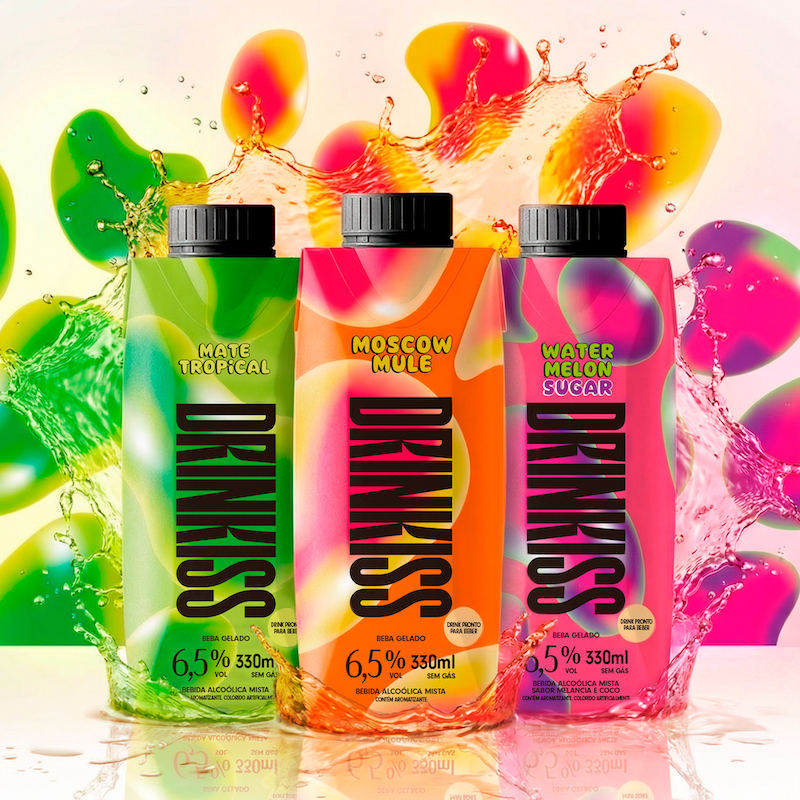 drinkiss_pack_sortido.png__PID:8a9f57c9-d662-4cb0-8ad3-58e1d2638e01